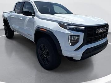Gmc canyon gmc canyon Gmc canyon gmc canyon