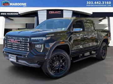 Gmc canyon gmc canyon Gmc canyon gmc canyon