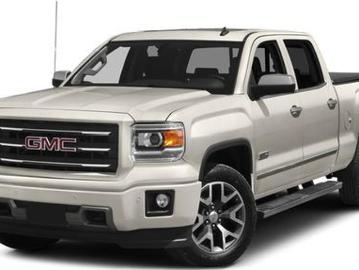 Gmc sierra 1500 2015 gasoline 2015 gmc sierra 1500 sle abilene tx Gmc sierra 1500 2015 gasoline 2015 gmc sierra 1500 sle abilene tx