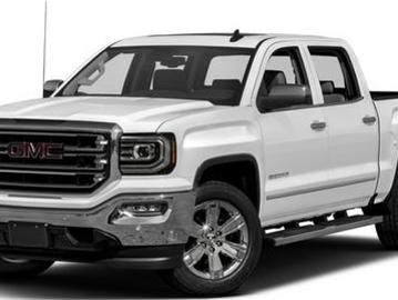 Gmc sierra 1500 2018 gasoline 2018 gmc sierra 1500 slt abilene tx Gmc sierra 1500 2018 gasoline 2018 gmc sierra 1500 slt abilene tx