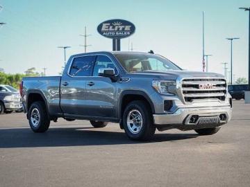Gmc sierra 1500 2019 2019 gmc sierra 1500 sle idaho falls id Gmc sierra 1500 2019 2019 gmc sierra 1500 sle idaho falls id