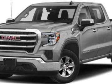 Gmc sierra 1500 2019 gas 2019 gmc sierra 1500 sle hudson fl Gmc sierra 1500 2019 gas 2019 gmc sierra 1500 sle hudson fl