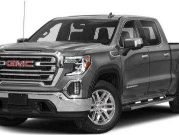 Gmc sierra 1500 2020 gas 2020 gmc sierra 1500 slt brownsville tx Gmc sierra 1500 2020 gas 2020 gmc sierra 1500 slt brownsville tx