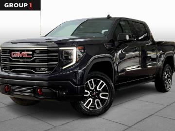 Gmc sierra 1500 2022 2022 gmc sierra 1500 at4 el paso tx Gmc sierra 1500 2022 2022 gmc sierra 1500 at4 el paso tx