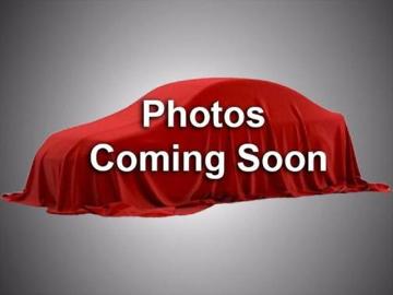 Gmc sierra 1500 2022 diesel 2022 gmc sierra 1500 at4 pocatello id Gmc sierra 1500 2022 diesel 2022 gmc sierra 1500 at4 pocatello id