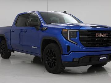 Gmc sierra 1500 2022 gas 2022 gmc sierra 1500 elevation tyler tx Gmc sierra 1500 2022 gas 2022 gmc sierra 1500 elevation tyler tx