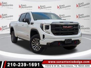 Gmc sierra 1500 2023 diesel 2023 gmc sierra 1500 at4 san antonio tx Gmc sierra 1500 2023 diesel 2023 gmc sierra 1500 at4 san antonio tx