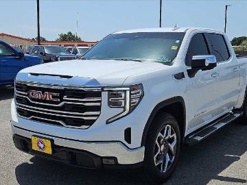 Gmc sierra 1500 2023 gas 2023 gmc sierra 1500 slt san angelo tx Gmc sierra 1500 2023 gas 2023 gmc sierra 1500 slt san angelo tx
