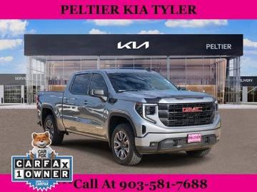 Gmc sierra 1500 2023 gasoline 2023 gmc sierra 1500 elevation tyler tx Gmc sierra 1500 2023 gasoline 2023 gmc sierra 1500 elevation tyler tx