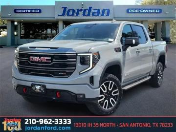 Gmc sierra 1500 2024 2024 gmc sierra 1500 4x4 at4 4dr crew cab 5 8 ft sb Gmc sierra 1500 2024 2024 gmc sierra 1500 4x4 at4 4dr crew cab 5 8 ft sb
