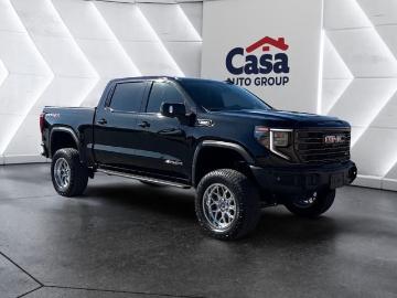 Gmc sierra 1500 2024 2024 gmc sierra 1500 at4x onyx black in el paso texas Gmc sierra 1500 2024 2024 gmc sierra 1500 at4x onyx black in el paso texas