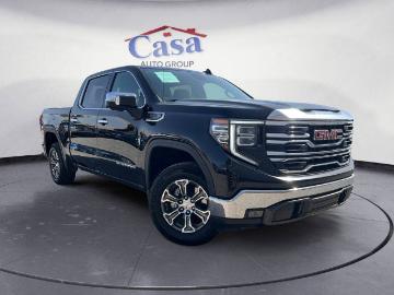 Gmc sierra 1500 2024 2024 gmc sierra 1500 slt el paso tx Gmc sierra 1500 2024 2024 gmc sierra 1500 slt el paso tx