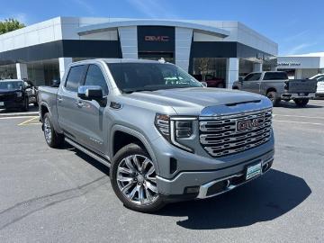 Gmc sierra 1500 2024 diesel 2024 gmc sierra 1500 denali twin falls id Gmc sierra 1500 2024 diesel 2024 gmc sierra 1500 denali twin falls id