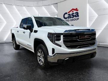 Gmc sierra 1500 2024 gas 2024 gmc sierra 1500 slt el paso tx Gmc sierra 1500 2024 gas 2024 gmc sierra 1500 slt el paso tx