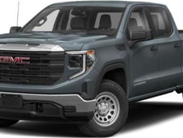 Gmc sierra 1500 2024 gasoline 2024 gmc sierra 1500 at4 san antonio tx Gmc sierra 1500 2024 gasoline 2024 gmc sierra 1500 at4 san antonio tx
