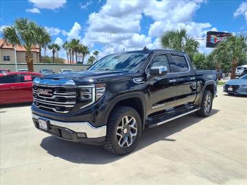 Gmc sierra 1500 2024 gasoline 2024 gmc sierra 1500 slt brownsville tx Gmc sierra 1500 2024 gasoline 2024 gmc sierra 1500 slt brownsville tx