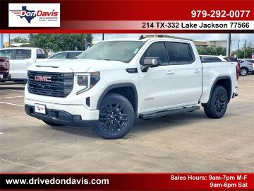 Gmc sierra 1500 2025 2025 gmc sierra 1500 elevation Gmc sierra 1500 2025 2025 gmc sierra 1500 elevation