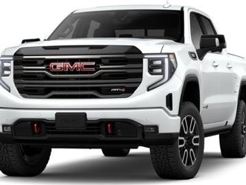 Gmc sierra 1500 2025 diesel 2025 gmc sierra 1500 at4 twin falls id Gmc sierra 1500 2025 diesel 2025 gmc sierra 1500 at4 twin falls id
