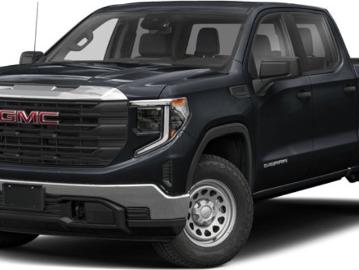 Gmc sierra 1500 2025 gasoline 2025 gmc sierra 1500 denali twin falls id Gmc sierra 1500 2025 gasoline 2025 gmc sierra 1500 denali twin falls id