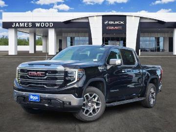Gmc sierra 1500 2025 gasoline 2025 gmc sierra 1500 slt Gmc sierra 1500 2025 gasoline 2025 gmc sierra 1500 slt