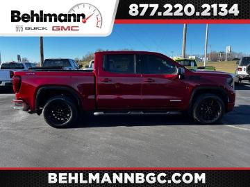 Gmc sierra 1500 gmc sierra 1500 Gmc sierra 1500 gmc sierra 1500