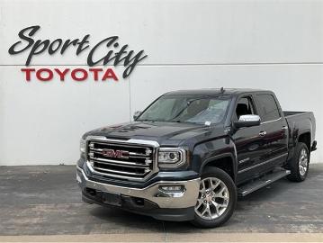 Gmc sierra 1500 gmc sierra 1500 Gmc sierra 1500 gmc sierra 1500