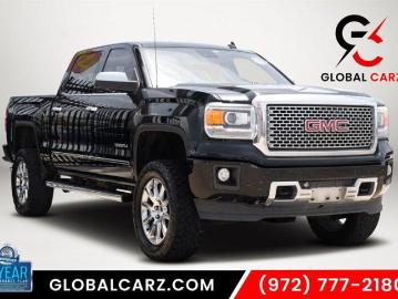 Gmc sierra 1500 gmc sierra 1500