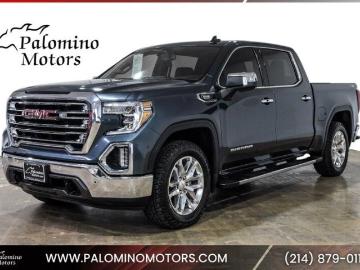 Gmc sierra 1500 gmc sierra 1500