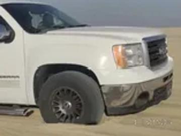 Gmc sierra 2010 gasoline gmc sierra 1500 2010 Gmc sierra 2010 gasoline gmc sierra 1500 2010