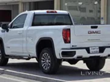 Gmc sierra 2023 gasoline gmc sierra at4 2023 Gmc sierra 2023 gasoline gmc sierra at4 2023