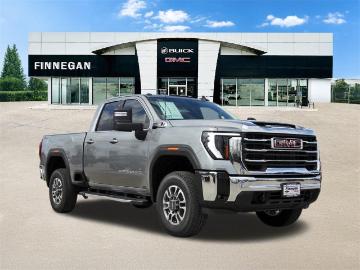 Gmc sierra 2500hd gmc sierra 2500hd Gmc sierra 2500hd gmc sierra 2500hd