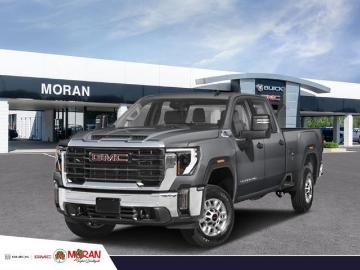 Gmc sierra 2500hd gmc sierra 2500hd Gmc sierra 2500hd gmc sierra 2500hd