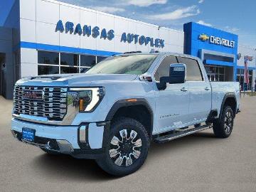 Gmc sierra 2500hd gmc sierra 2500hd Gmc sierra 2500hd gmc sierra 2500hd