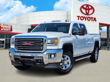 Gmc sierra 2500hd gmc sierra 2500hd Gmc sierra 2500hd gmc sierra 2500hd