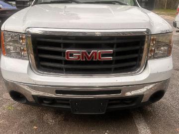 Gmc sierra 3500 denali crew cab standard box 2009 2009 gmc sierra 3500 sle grey in conyers... Gmc sierra 3500 denali crew cab standard box 2009 2009 gmc sierra 3500 sle grey in conyers...