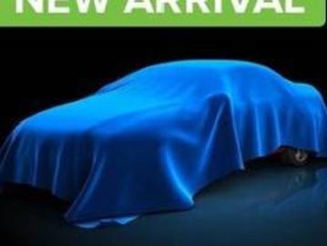 Gmc terrain 2019 gas 2019 gmc terrain slt warrenton va Gmc terrain 2019 gas 2019 gmc terrain slt warrenton va