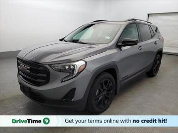 Gmc terrain 2020 gasoline 2020 gmc terrain sle richmond va Gmc terrain 2020 gasoline 2020 gmc terrain sle richmond va