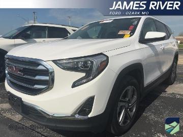 Gmc terrain 2021 2021 gmc terrain 4x4 slt 4dr suv Gmc terrain 2021 2021 gmc terrain 4x4 slt 4dr suv