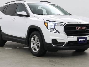 Gmc terrain 2022 gas 2022 gmc terrain sle woodbridge va Gmc terrain 2022 gas 2022 gmc terrain sle woodbridge va