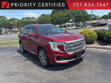 Gmc terrain 2022 gasoline 2022 gmc terrain denali virginia beach va Gmc terrain 2022 gasoline 2022 gmc terrain denali virginia beach va