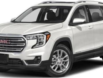 Gmc terrain 2023 gasoline 2023 gmc terrain sle beaumont tx Gmc terrain 2023 gasoline 2023 gmc terrain sle beaumont tx