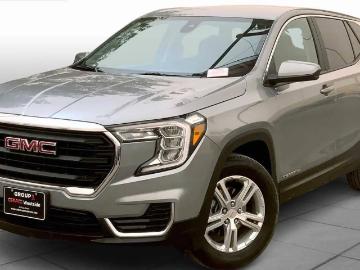 Gmc terrain 2024 gas 2024 gmc terrain sle el paso tx Gmc terrain 2024 gas 2024 gmc terrain sle el paso tx