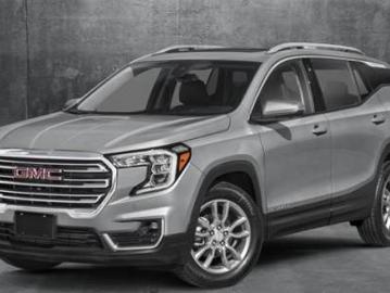 Gmc terrain 2024 gas 2024 gmc terrain slt des plaines il Gmc terrain 2024 gas 2024 gmc terrain slt des plaines il
