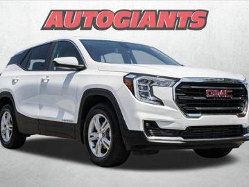 Gmc terrain 2024 gasoline 2024 gmc terrain sle woodbridge va Gmc terrain 2024 gasoline 2024 gmc terrain sle woodbridge va