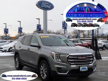 Gmc terrain 2024 gasoline 2024 gmc terrain slt chicago il Gmc terrain 2024 gasoline 2024 gmc terrain slt chicago il