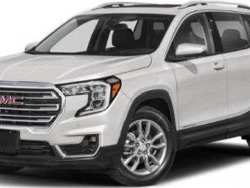 Gmc terrain 2024 gasoline 2024 gmc terrain slt richmond va Gmc terrain 2024 gasoline 2024 gmc terrain slt richmond va