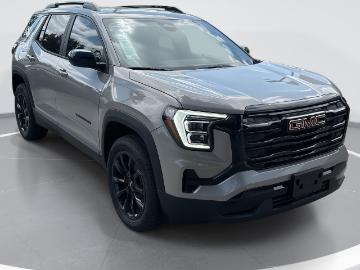 Gmc terrain 2025 gasoline 2025 gmc terrain elevation houston tx Gmc terrain 2025 gasoline 2025 gmc terrain elevation houston tx