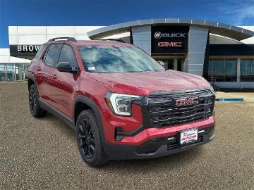 Gmc terrain gasoline 2026 gmc terrain elevation amarillo tx Gmc terrain gasoline 2026 gmc terrain elevation amarillo tx