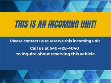 Gmc yukon 2016 gas 2016 gmc yukon slt warrenton va Gmc yukon 2016 gas 2016 gmc yukon slt warrenton va