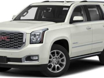 Gmc yukon 2020 gas 2020 gmc yukon denali tampa fl Gmc yukon 2020 gas 2020 gmc yukon denali tampa fl